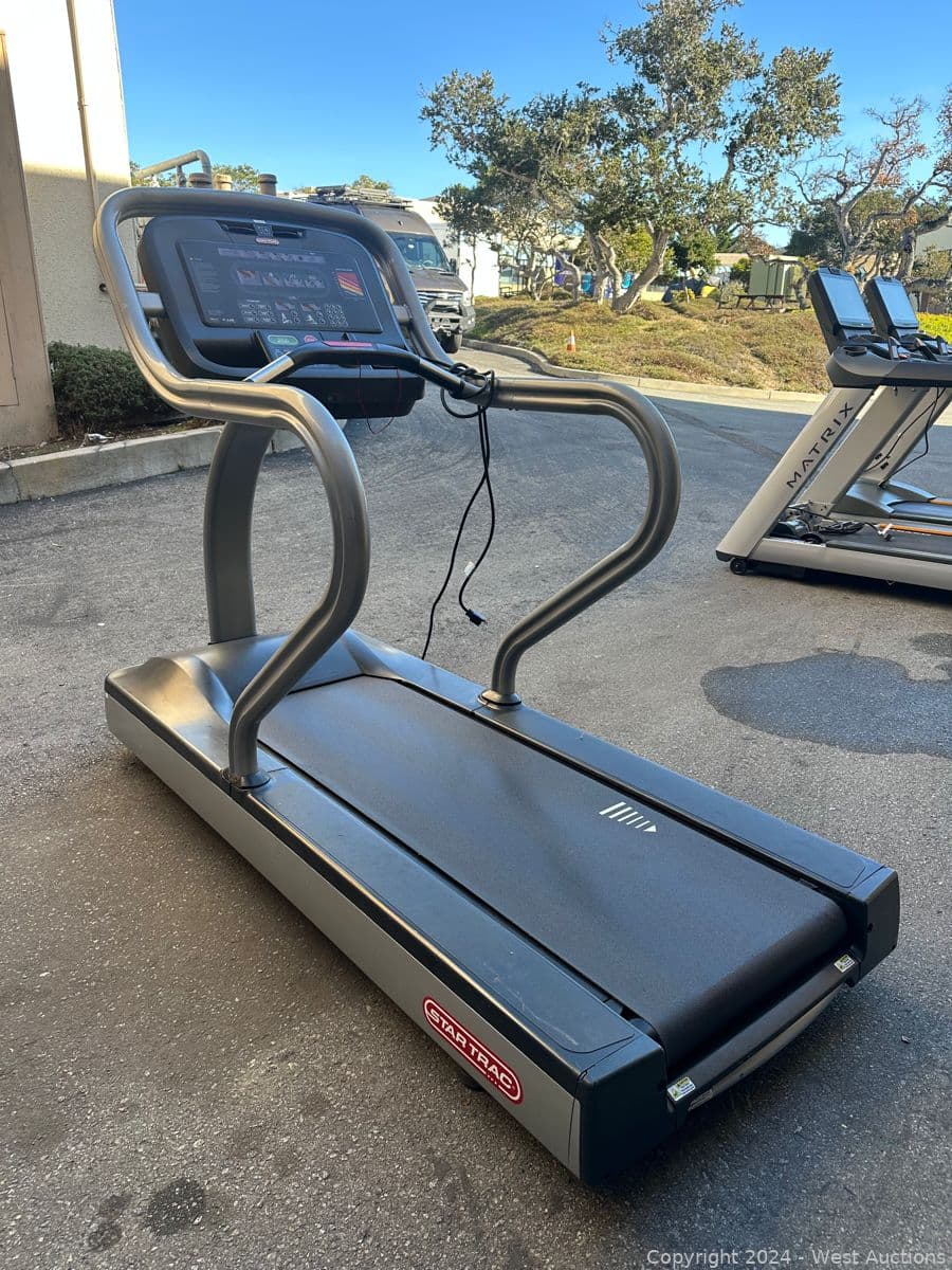 star-trac-etr-574249