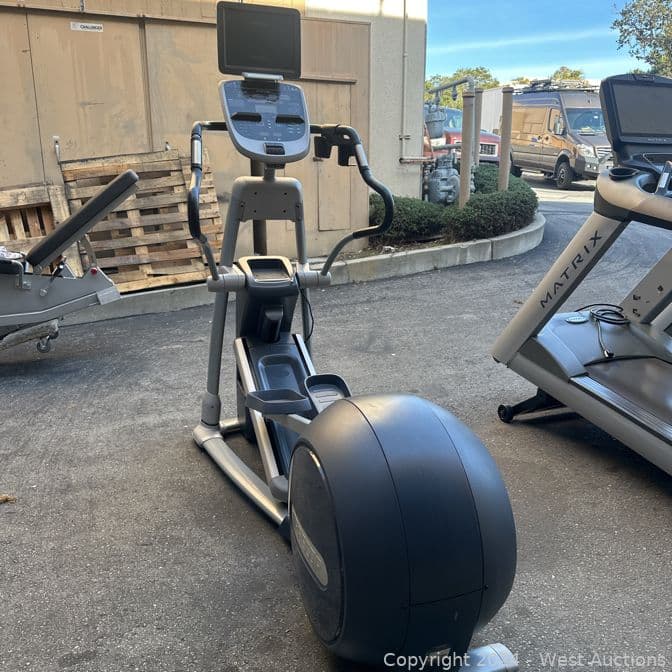 precor-efx-885-574265