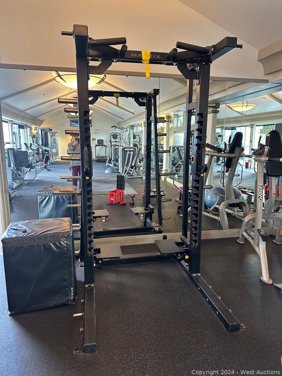 matrix-full-rack-574261