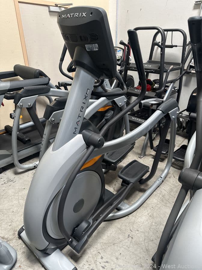 matrix-accent-trainer-574255