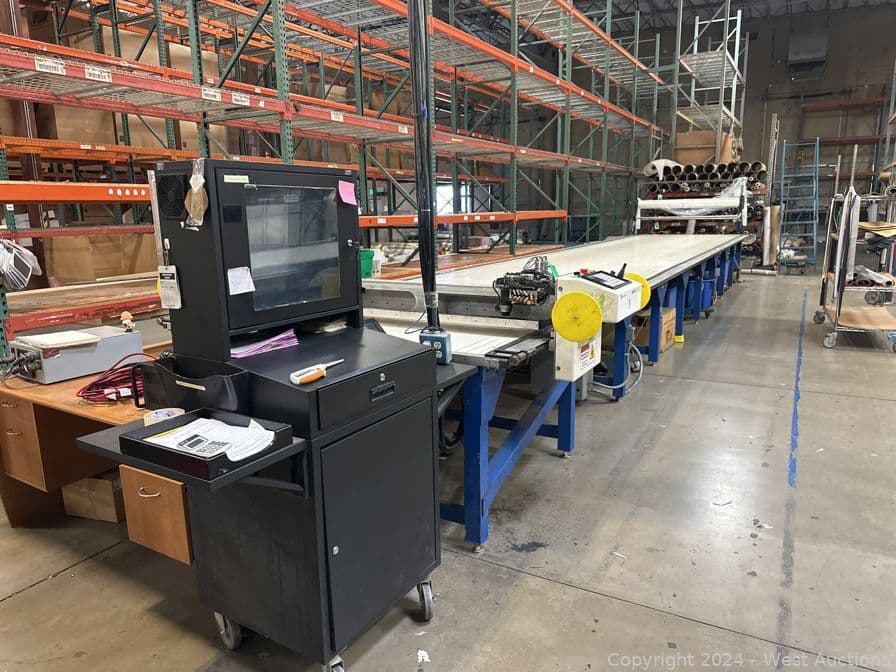 eastman-m9000-cnc-fabric-cutting-machine-573870