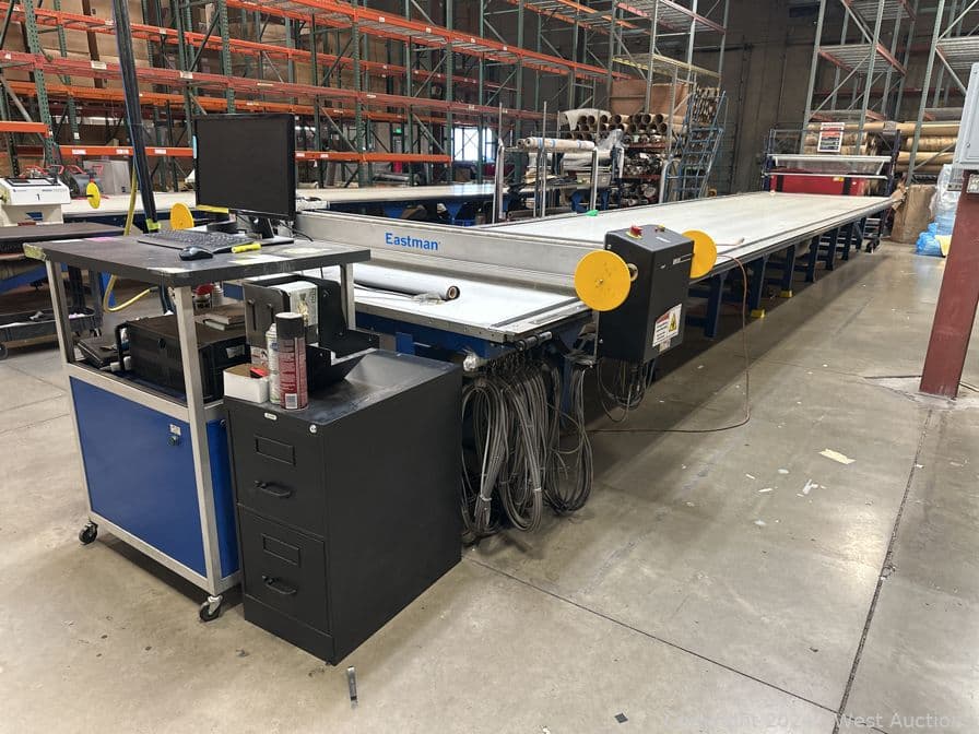 eastman-m9000-cnc-fabric-cutting-machine-573871