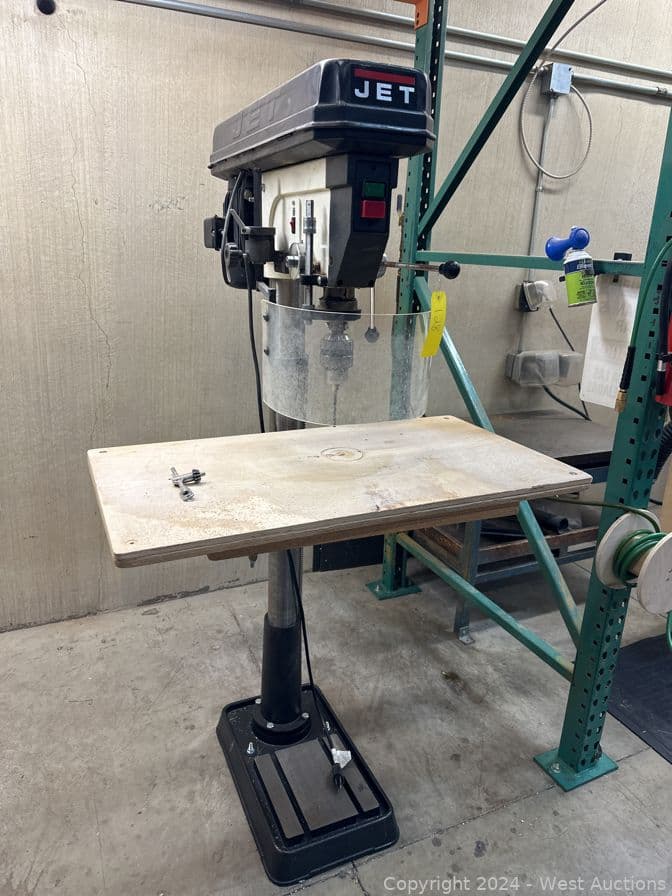 jet-step-pulley-drill-press-573769