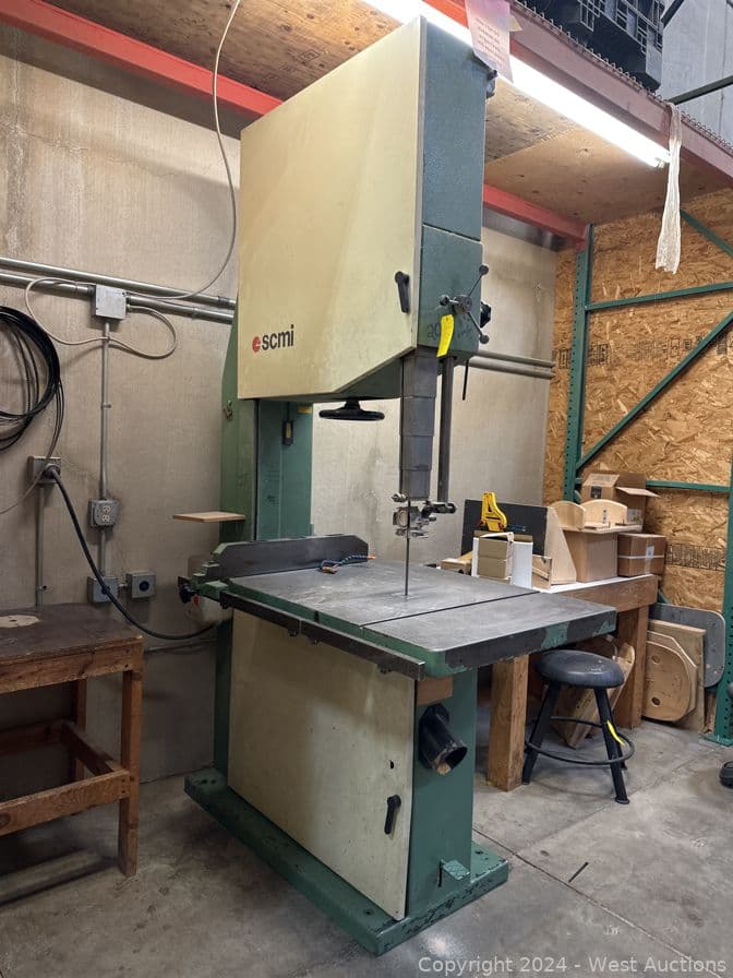 scmi-900sc-horizontal-bandsaw-573763