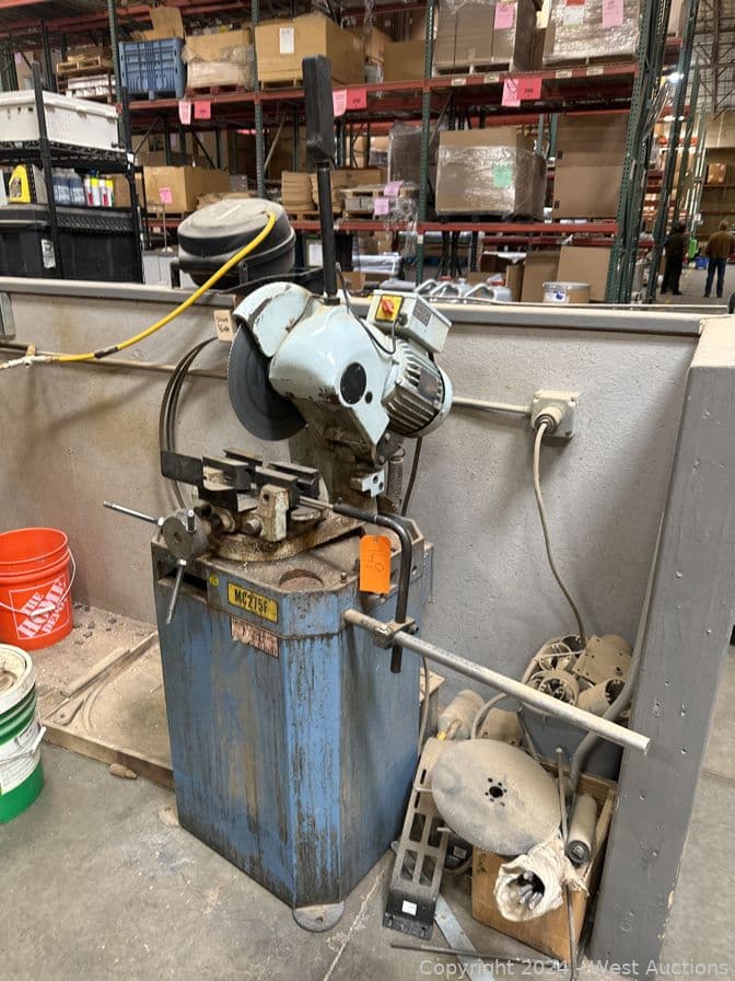 soco-mc275f-cold-saw-573747