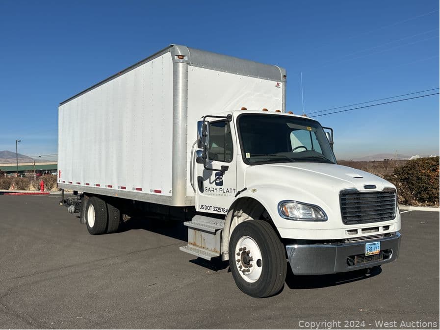 2014-freightliner-box-truck-573934