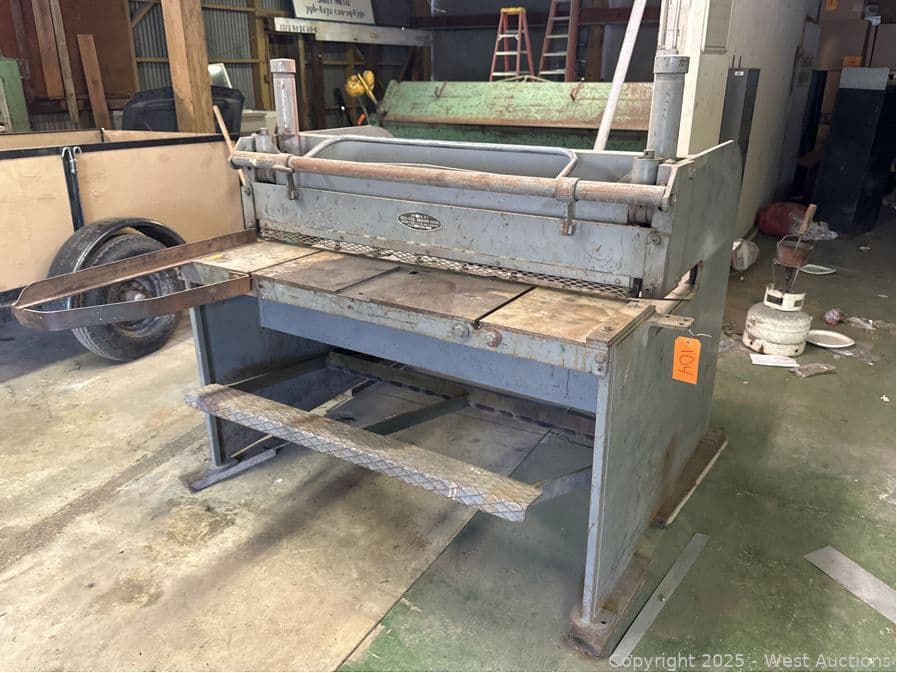 dreis-steel-16-guage-squaring-shear-581084