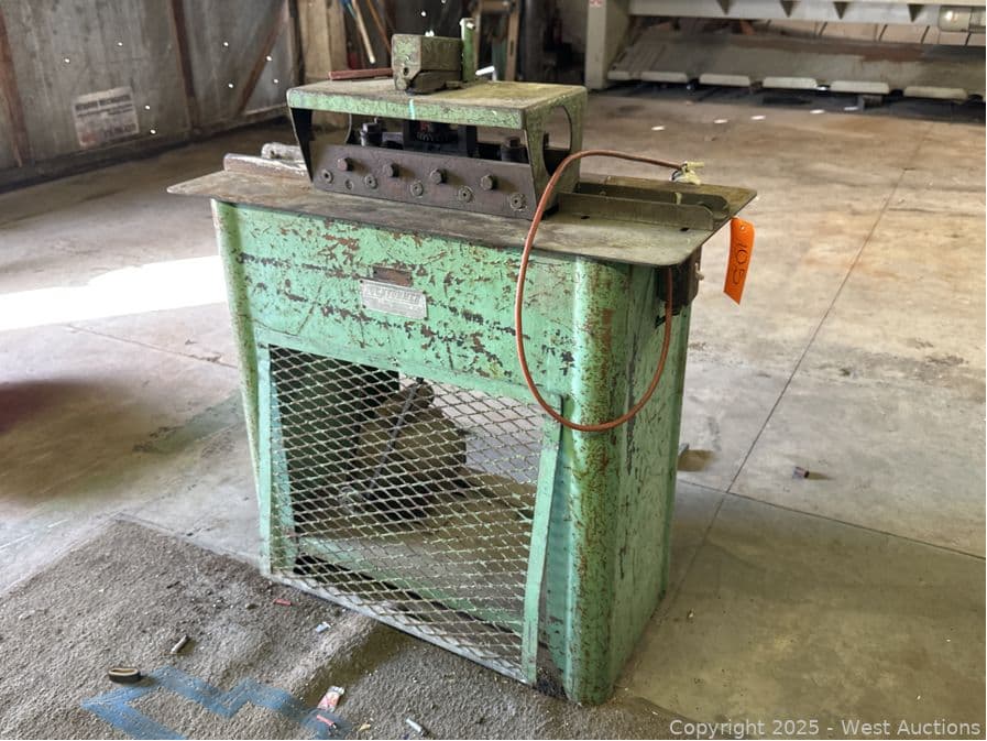 jet-pittsburgh-2-guage-lockformer-581083