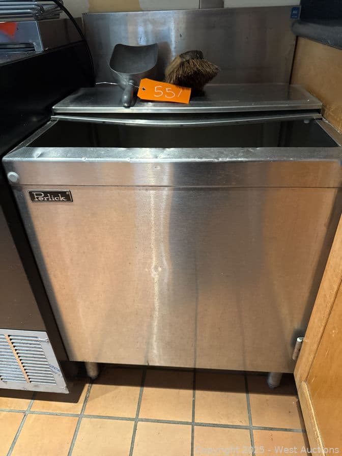 perlick-ice-container-with-scoop-584275