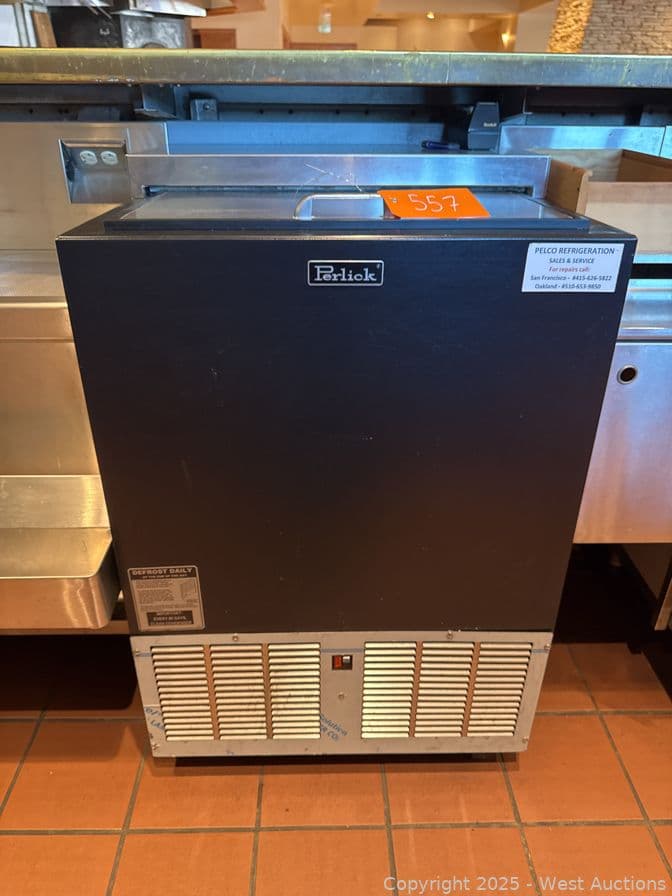 perlick-ice-storage-freezer-model-fr24-584268