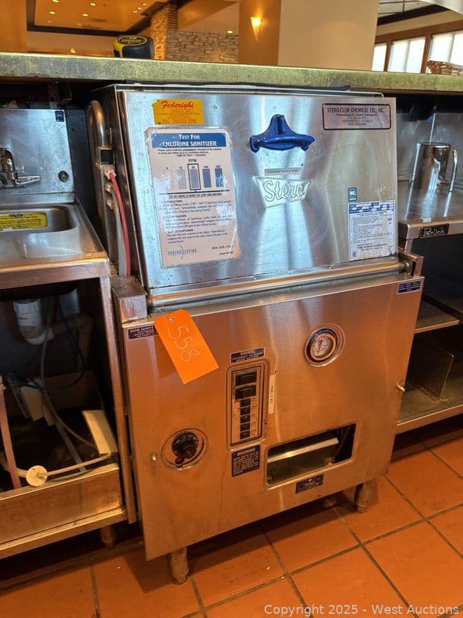 federighi-stero-sgw-h-m-chlorine-sanitizer-584267