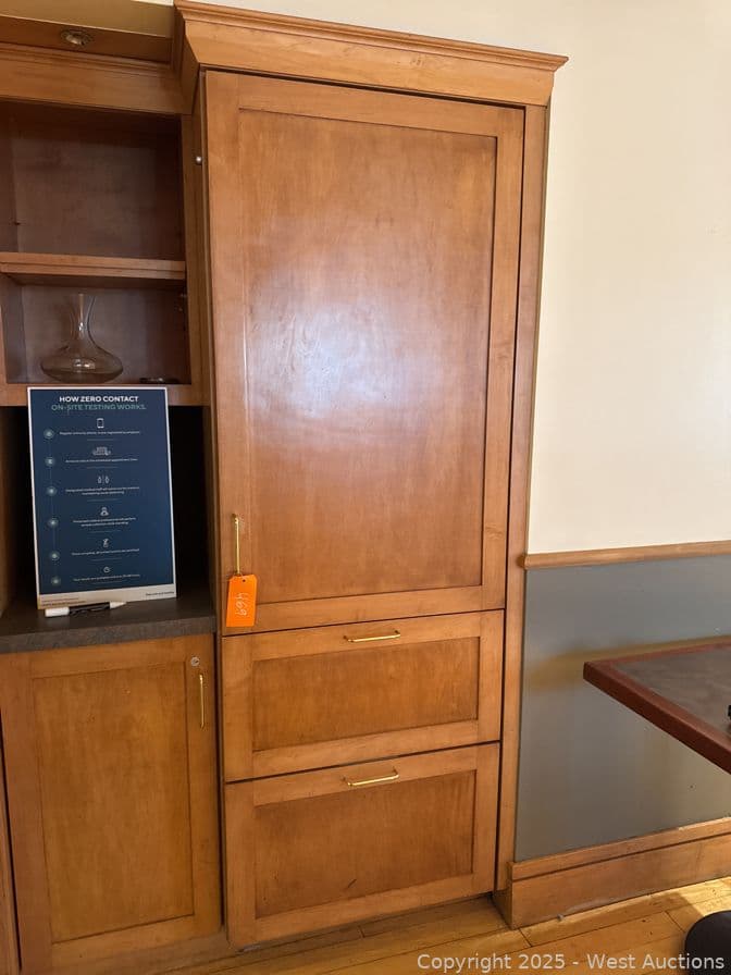 sub-zero-integrated-cabinet-refrigerator-584297