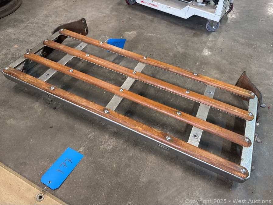 vintage-ford-model-a-part-588463