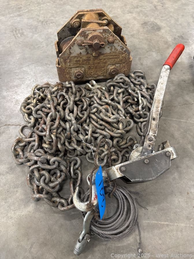 length-of-chain-binder-trolley-and-more-588456