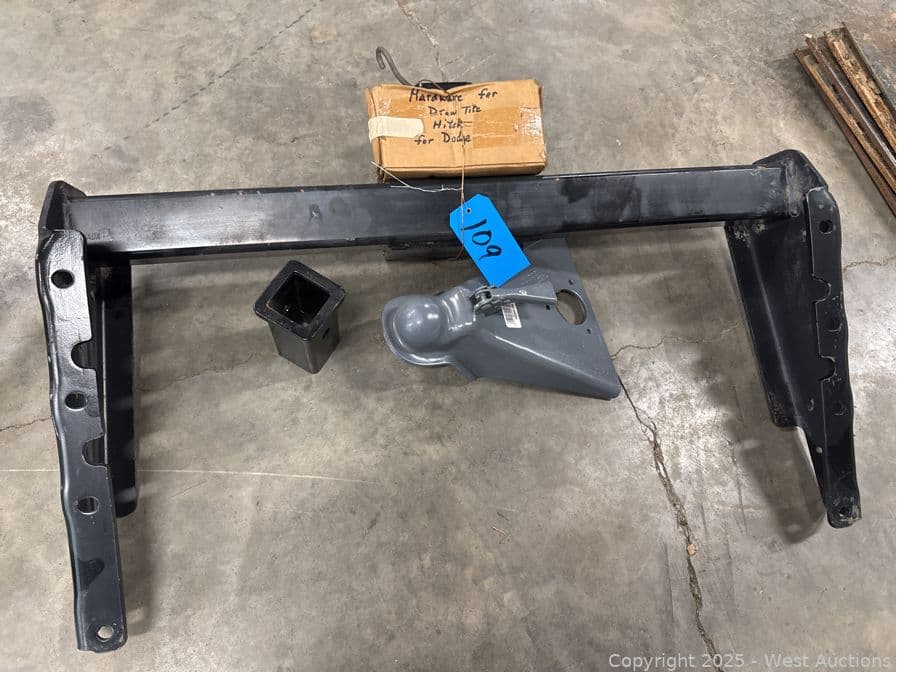 draw-tite-trailer-hitch-hitch-parts-and-more-588455