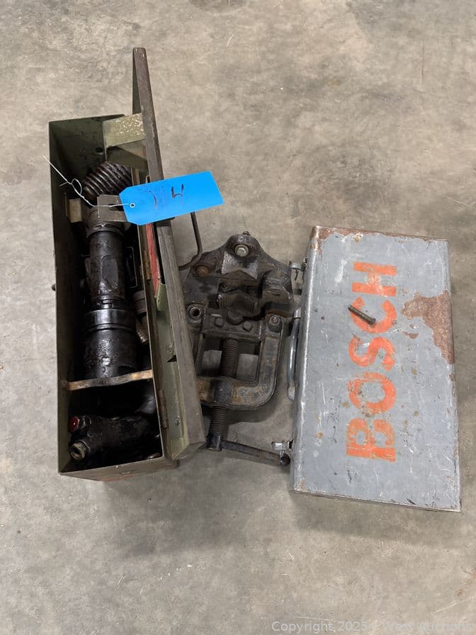 naildriver-rivet-buster-pipe-vise-and-more-588450