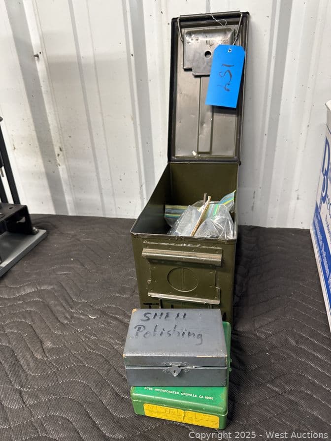 assorted-ammunition-reloading-equipment-588410