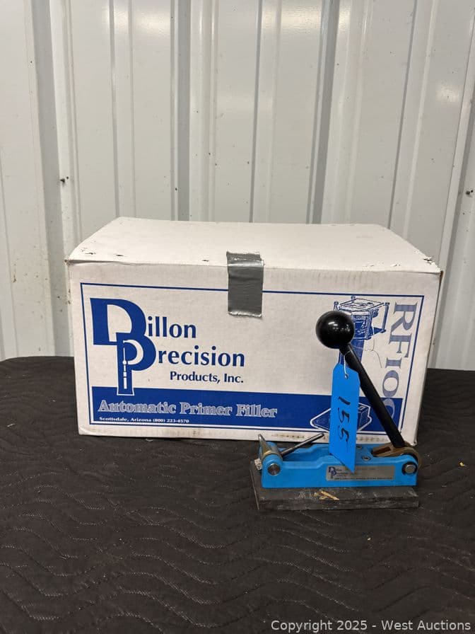 dillion-precision-automatic-primer-filler-and-super-swage-600-588409