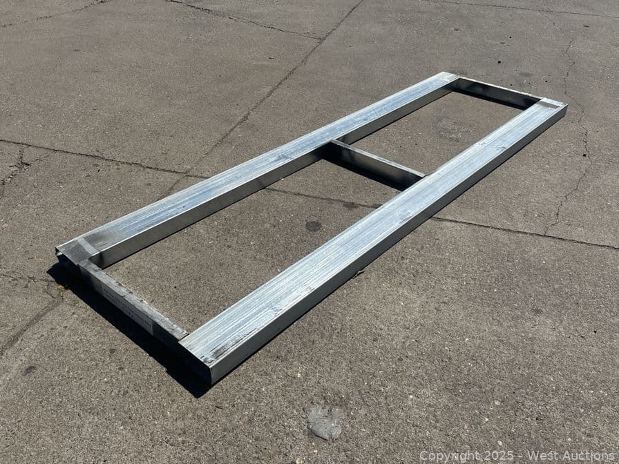 10-39-x3-39-heavy-duty-steel-pallet-592526