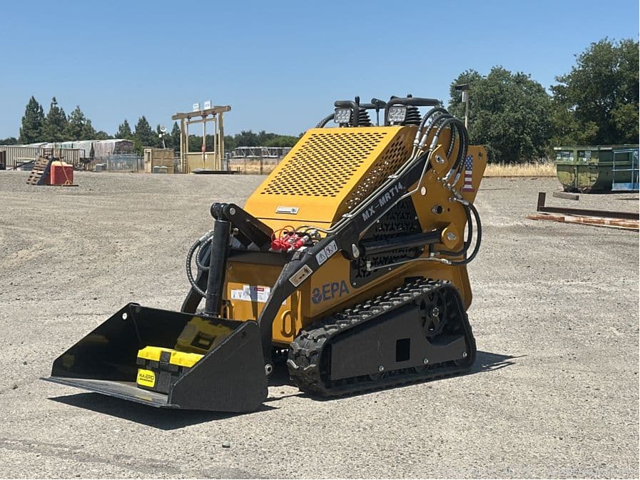 2025-agt-mx-mrt14-compact-skid-steer-track-loader-unused-593164