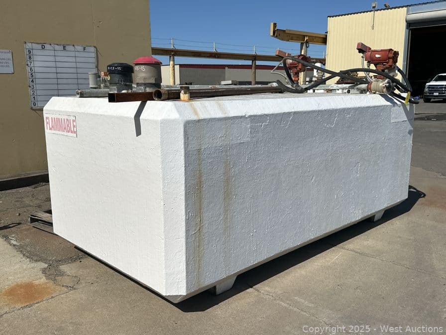 above-ground-double-compartment-tank-for-gasoline-and-diesel-593351