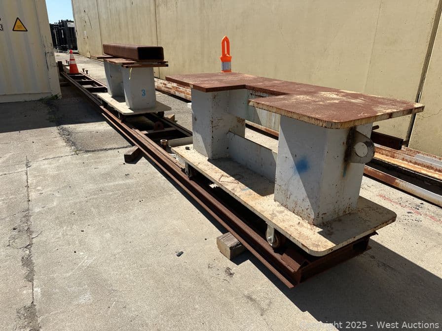 33-steel-trolley-system-593353