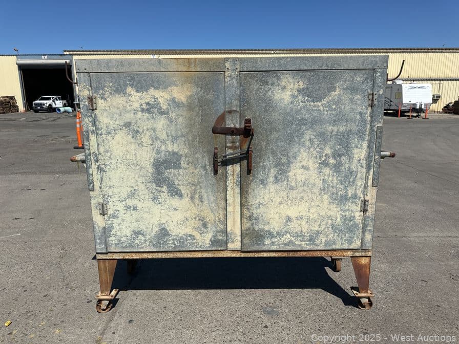 rolling-storage-cabinet-593355