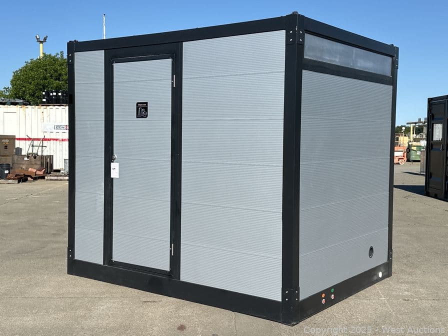 2025-wc28d-portable-bathroom-with-shower-unused-593671