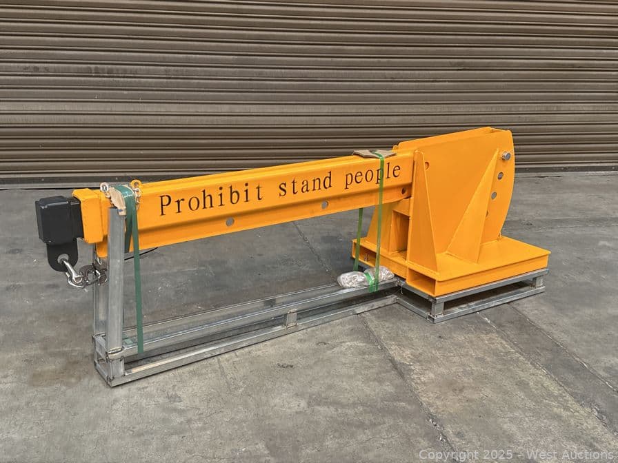 2025-fj-1t-forklift-jib-unused-593683