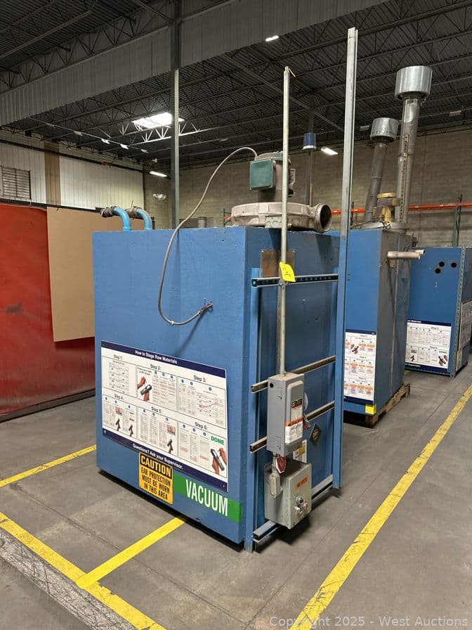 vacuum-scrap-box-595392